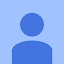 WendyL -