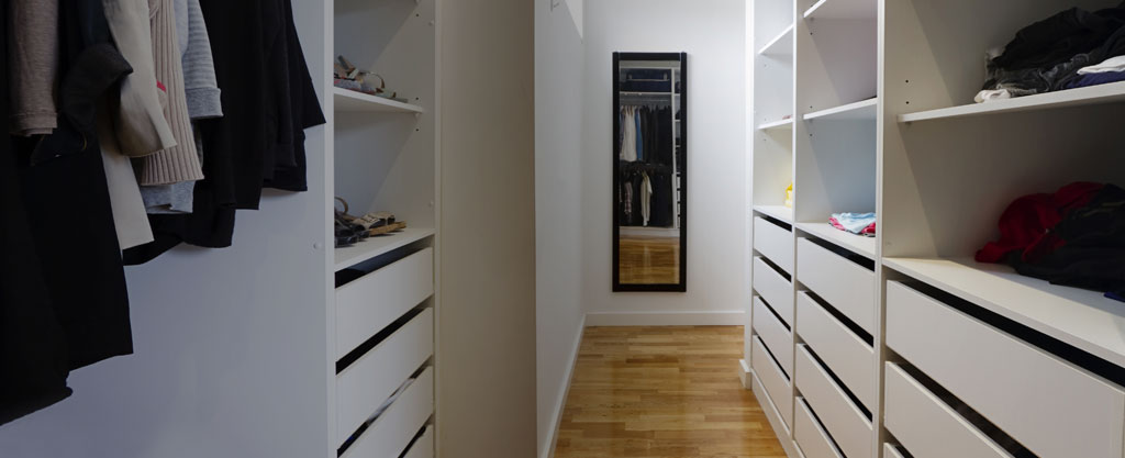 walk-in-wardrobe