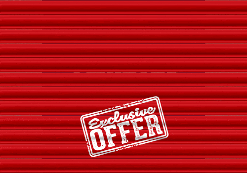 2 Months Free Promo