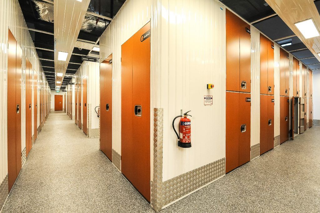 Extra-Space-Asia-Singapore-Number-1-Self-Storage