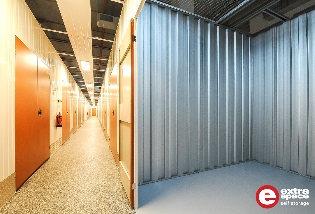 Extra-Space-Asia-Self-Storage-units