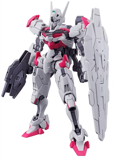 Gundam Lfrith