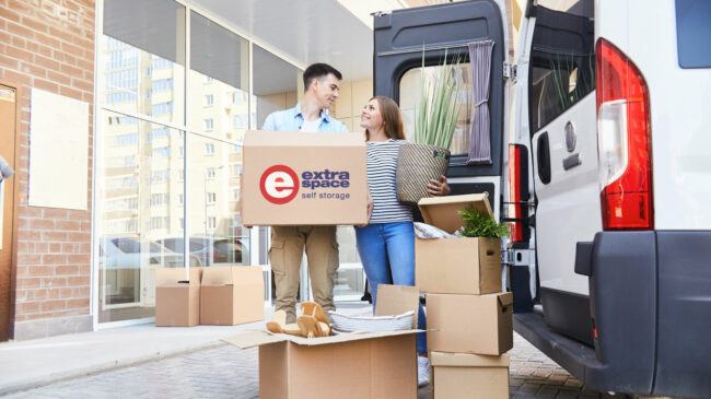 Expat-Moving-101---Extra-Space-Asia