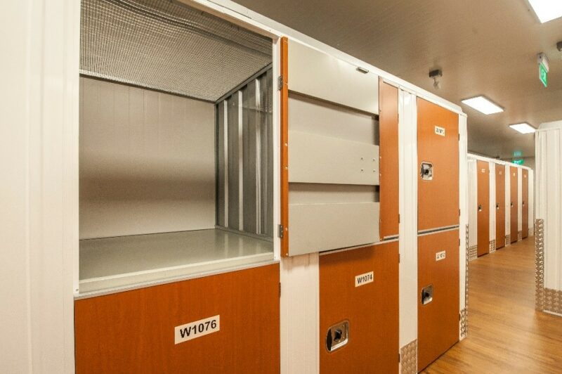 Why proper storage is important for crystals and healing stones Extra