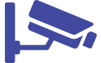 CCTV