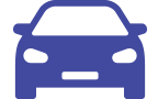 Free Parking