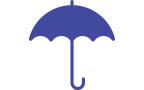 Insurance