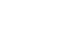 Step 1