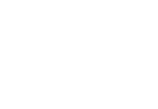 Step 3
