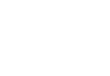 Step 4