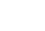 Step 5