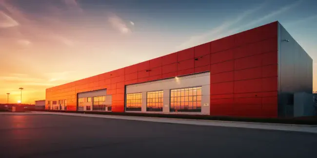 Self Storage Price Singapore | Extra Space Singapore
