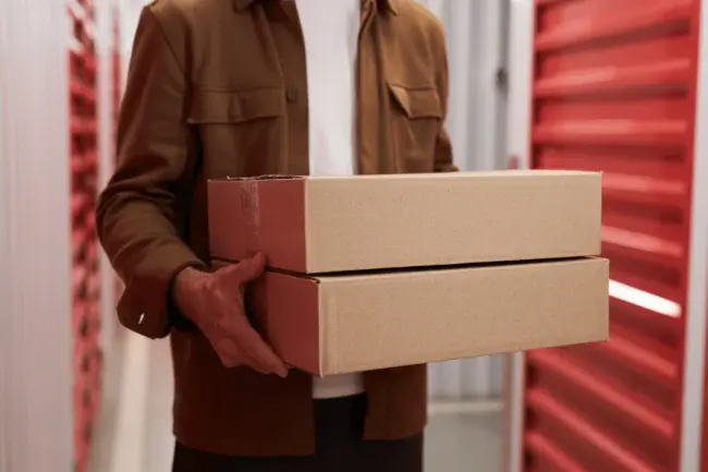self storage space singapore relocation | Extra Space Asia