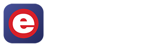 Express Logo